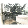 International 8600 Cab Assembly thumbnail 7
