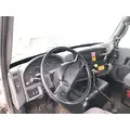 International 8600 Cab Assembly thumbnail 8