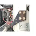 International 8600 Cab Assembly thumbnail 1