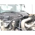 International 8600 Cab Assembly thumbnail 2