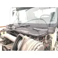International 8600 Cab Assembly thumbnail 2
