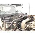 International 8600 Cab Assembly thumbnail 3