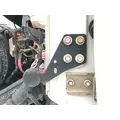 International 8600 Cab Assembly thumbnail 1