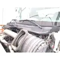 International 8600 Cab Assembly thumbnail 1