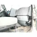 International 8600 Cab Assembly thumbnail 12