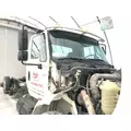 International 8600 Cab Assembly thumbnail 2