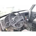 International 8600 Cab Assembly thumbnail 9