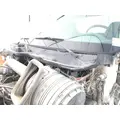 International 8600 Cab Assembly thumbnail 2
