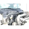 International 8600 Cab Assembly thumbnail 3