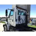 International 8600 Cab Assembly thumbnail 5