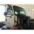 International 8600 Cab Assembly thumbnail 3