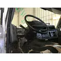 International 8600 Cab Assembly thumbnail 6