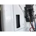 International 8600 Cab Assembly thumbnail 10