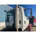 International 8600 Cab Assembly thumbnail 3