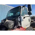 International 8600 Cab Assembly thumbnail 2