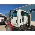International 8600 Cab Assembly thumbnail 5