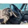 International 8600 Cab Assembly thumbnail 6