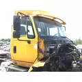 International 8600 Cab Assembly thumbnail 1