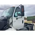 International 8600 Cab Assembly thumbnail 2