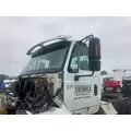 International 8600 Cab Assembly thumbnail 1