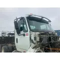 International 8600 Cab Assembly thumbnail 2