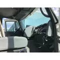 International 8600 Cab Assembly thumbnail 10