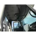 International 8600 Cab Assembly thumbnail 11