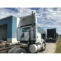 International 8600 Cab Assembly thumbnail 5