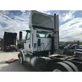 International 8600 Cab Assembly thumbnail 6