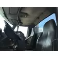 International 8600 Cab Assembly thumbnail 9