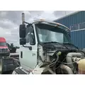 International 8600 Cab Assembly thumbnail 3