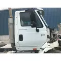 International 8600 Cab Assembly thumbnail 4