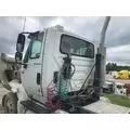 International 8600 Cab Assembly thumbnail 6