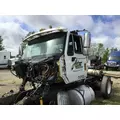 International 8600 Cab Assembly thumbnail 2