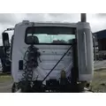 International 8600 Cab Assembly thumbnail 6