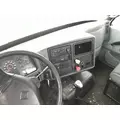 International 8600 Cab Assembly thumbnail 11