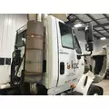 International 8600 Cab Assembly thumbnail 5