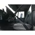 International 8600 Cab Assembly thumbnail 9