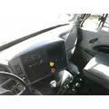 International 8600 Cab Assembly thumbnail 13