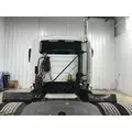 International 8600 Cab Assembly thumbnail 5