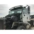 International 8600 Cab Assembly thumbnail 1