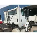 International 8600 Cab Assembly thumbnail 3