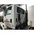 International 8600 Cab Assembly thumbnail 5