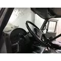 International 8600 Cab Assembly thumbnail 6