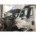 International 8600 Cab Assembly thumbnail 2