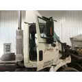 International 8600 Cab Assembly thumbnail 3