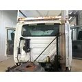 International 8600 Cab Assembly thumbnail 8