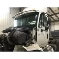 International 8600 Cab Assembly thumbnail 1