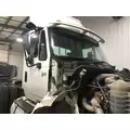 International 8600 Cab Assembly thumbnail 2