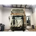 International 8600 Cab Assembly thumbnail 7